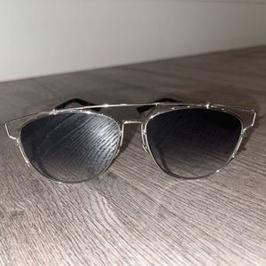 Christian Dior Sunglasses